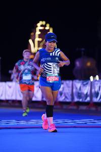 BIB: 
                            <button type="button" onclick="openModal(24133034)" class="btn btn-primary btn-sm float-right btn-popup" data-toggle="modal" data-target=".modal-high-quality">
                        <i class="fas fa-shopping-cart"></i> Add to Cart
                    </button>
                                            <button type="button" onclick="isThisMe(24133034, true)" class="btn btn-success btn-sm float-right btn-popup btn-isme hidden" data-toggle="tooltip" data-placement="bottom" title="นี่คือรูปของคุณใช่ไหม คลิกที่นี่เพื่อเอาเข้าอัลบั้ม">
                        <i class="fas fa-plus"></i> Add to album
                    </button>
                    <button type="button" onclick="isThisMe(24133034, false)" class="btn btn-warning btn-sm float-right btn-popup btn-isnotme hidden">
                        <i class="fas fa-ban"></i> Remove from album
                    </button>